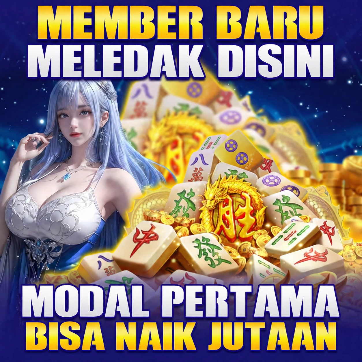 ovobet188 Indonesia