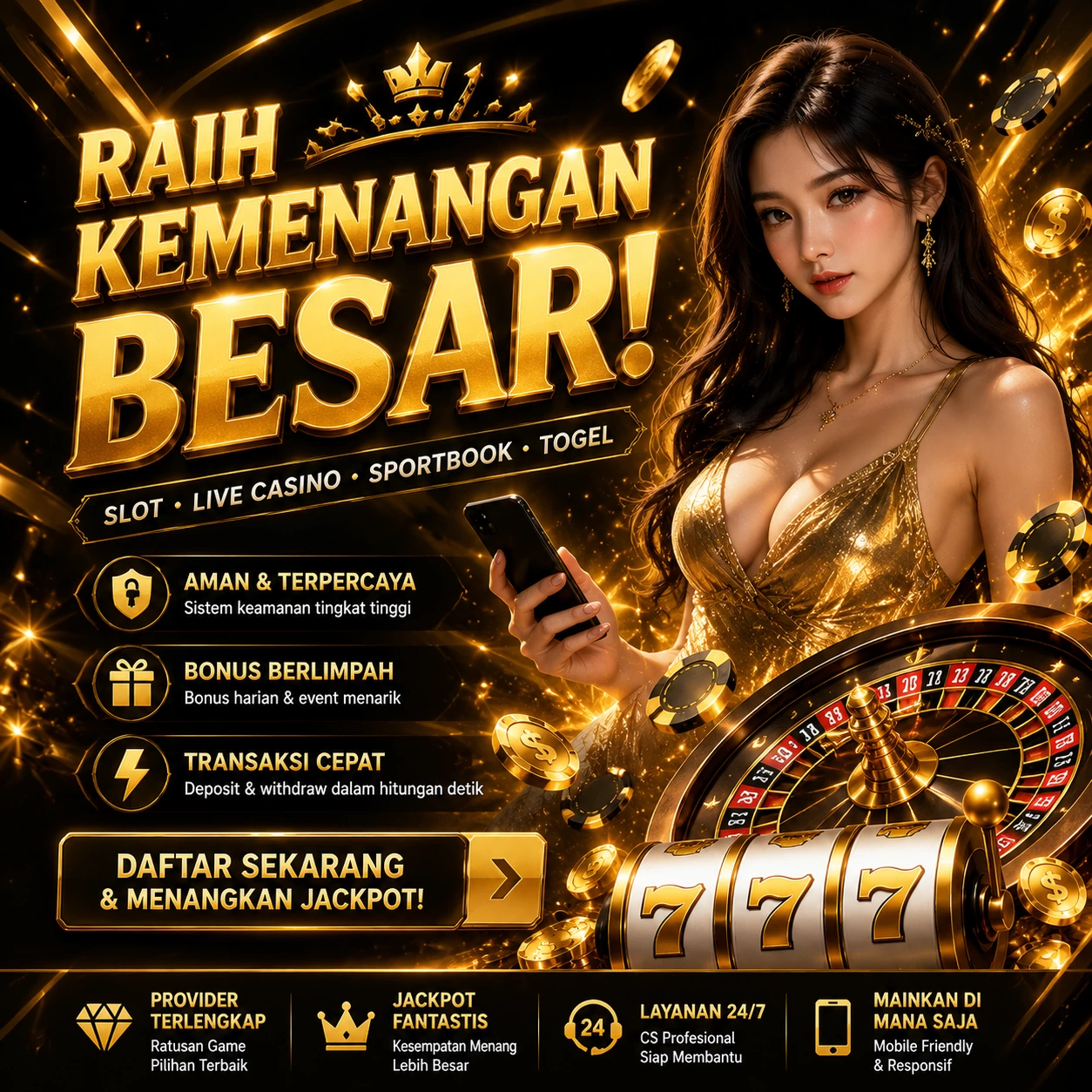 ovobet188 Indonesia