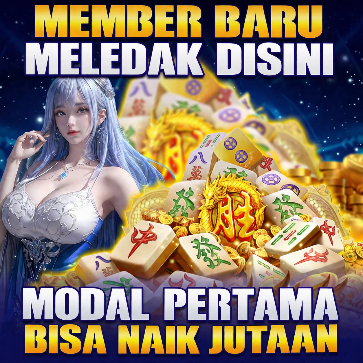 ovobet188 Indonesia