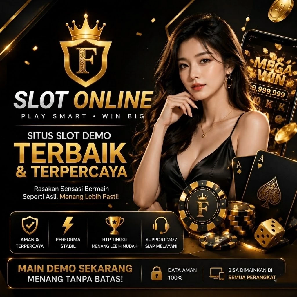 ovobet188 Indonesia